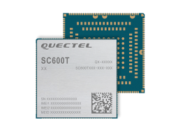 Photo: Quectel