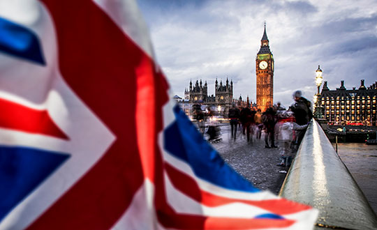 Image: melis82/iStock / Getty Images Plus/Getty Images