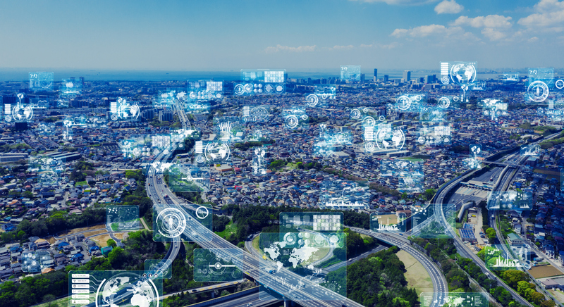 Image: metamorworks/iStock/Getty Images Plus/Getty Images