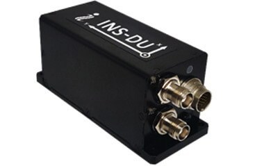 Photo: Inertial Labs