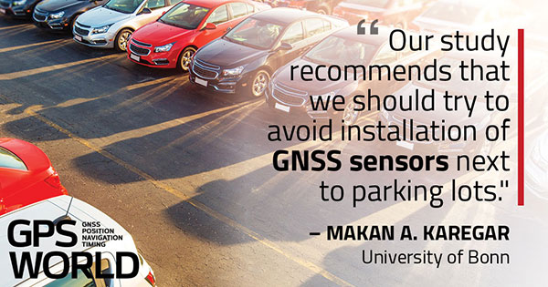 Photo: welcomia/iStock / Getty Images Plus/Getty Images