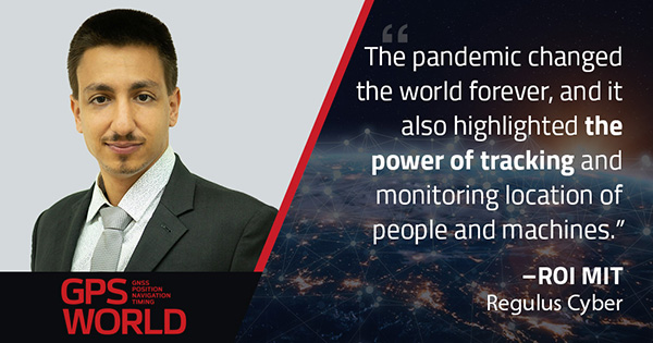 Background image: NicoElNino/iStock / Getty Images Plus/Getty Images