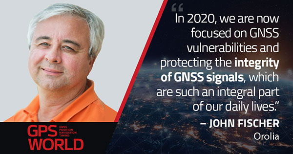 Background image: NicoElNino/iStock / Getty Images Plus/Getty Images