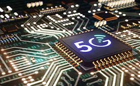 Image: KENGKAT/iStock/Getty Images Plus/Getty Images