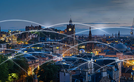 Photo: alice-photo/iStock/Getty Images Plus/Getty Images