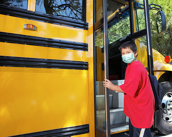 Photo: nycshooter/E+/Getty Images