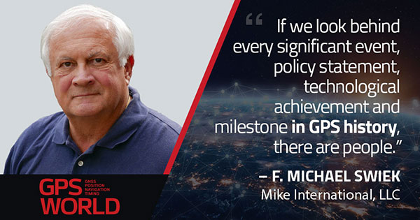 Background image: NicoElNino/iStock / Getty Images Plus/Getty Images