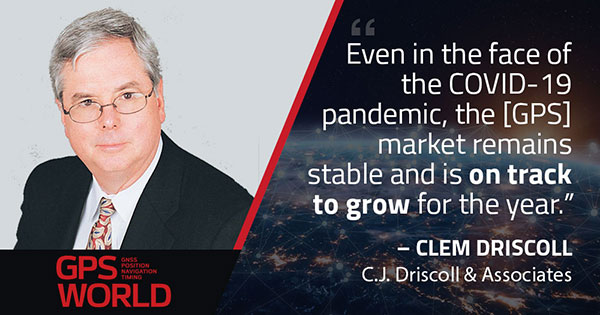 Background image: NicoElNino/iStock / Getty Images Plus/Getty Images