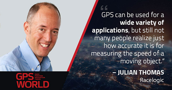 Background image: NicoElNino/iStock / Getty Images Plus/Getty Images