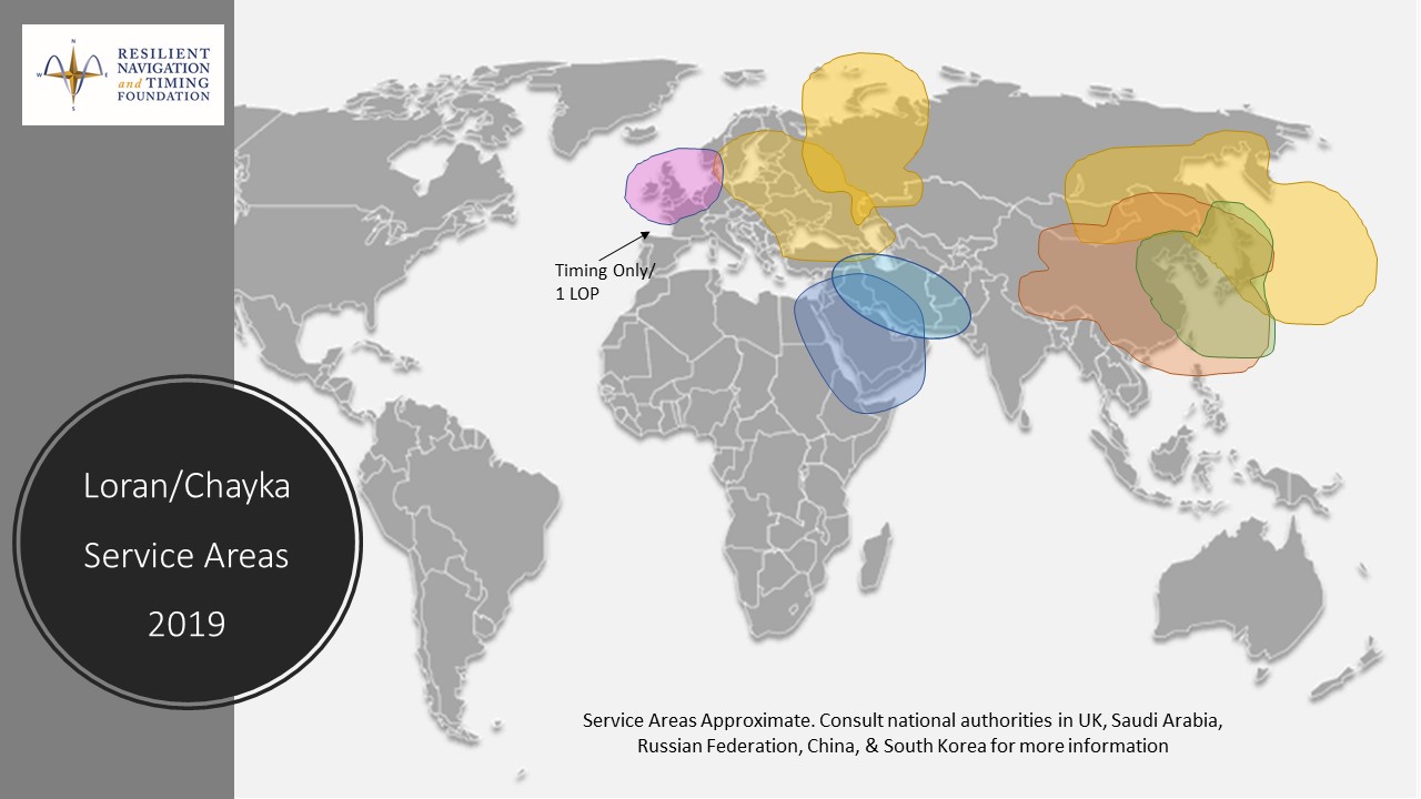 Image: RNT Foundation