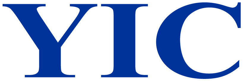 YIC logo