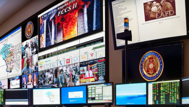 Image: NAPSG [https://www.napsgfoundation.org/]