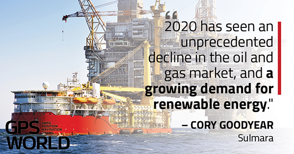 Photo: Vladimirovic/E+/Getty Images