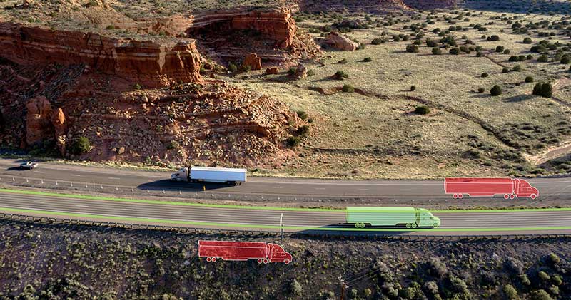 Image: Hexagon | NovAtel