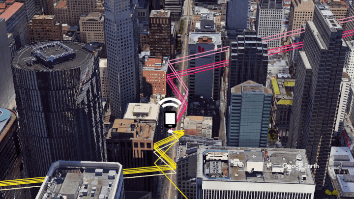 Image: Frank van Diggelen