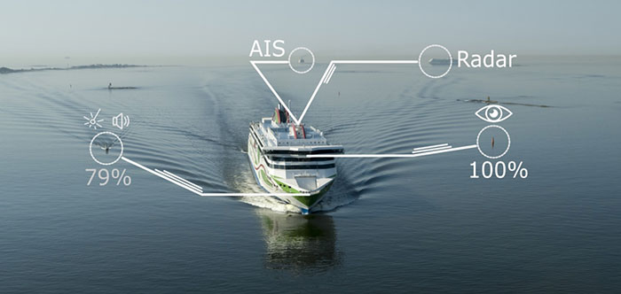 Photo: European Space Agency