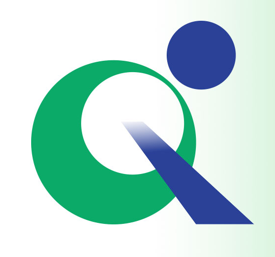 QZSS logo