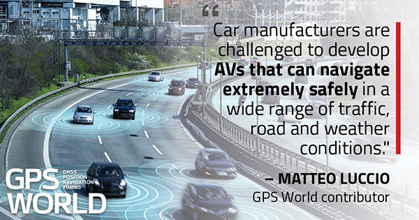 Image: IGphotography/iStock/Getty Images Plus/Getty Images