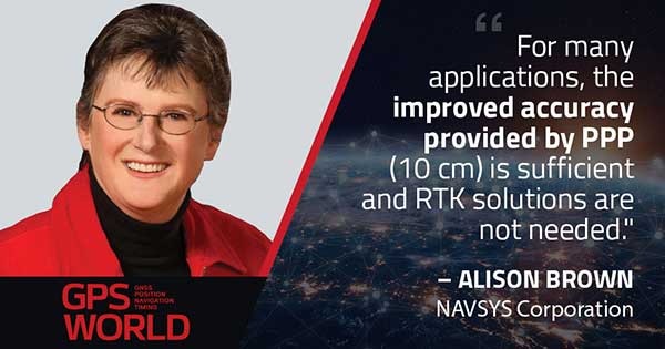 Background image: NicoElNino/iStock / Getty Images Plus/Getty Images