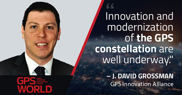 Background image: NicoElNino/iStock / Getty Images Plus/Getty Images