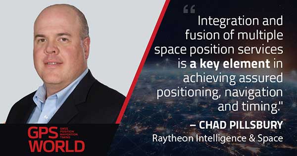 Background image: NicoElNino/iStock / Getty Images Plus/Getty Images