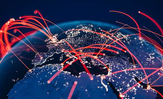 Image: imaginima/iStock / Getty Images Plus