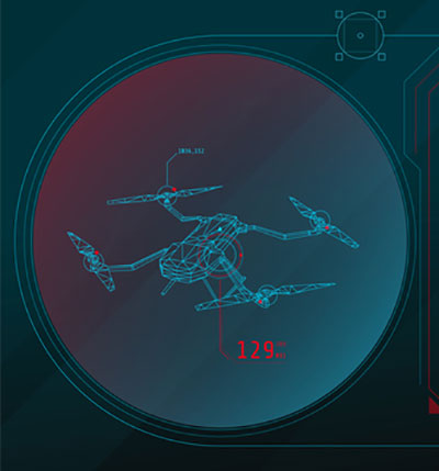 Photo: Image: ConceptCafe/iStock/Getty Images Plus