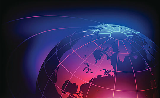 Image: niarchos/DigitalVision Vectors/Getty Images