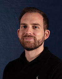 Pierre Alain Marchand