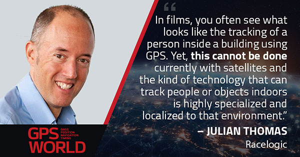 Background image: NicoElNino/iStock / Getty Images Plus/Getty Images