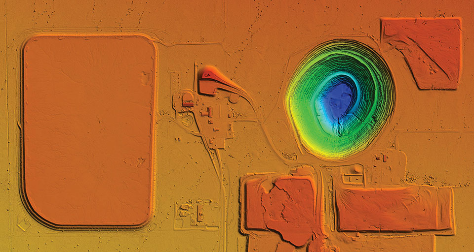 Image: Synergy Geomatics