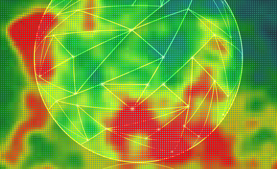 Image: Pulvas/iStock/Getty Images Plus/Getty Images