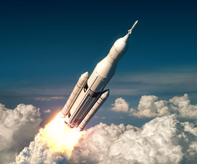 Image: 3DSculptor/iStock/Getty Images Plus/Getty Plus