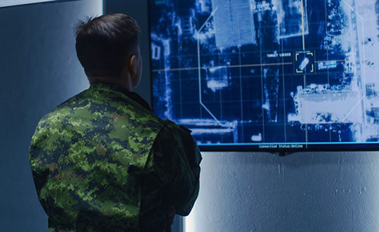 Photo: gorodenkoff/iStock/Getty Images Plus/Getty Images