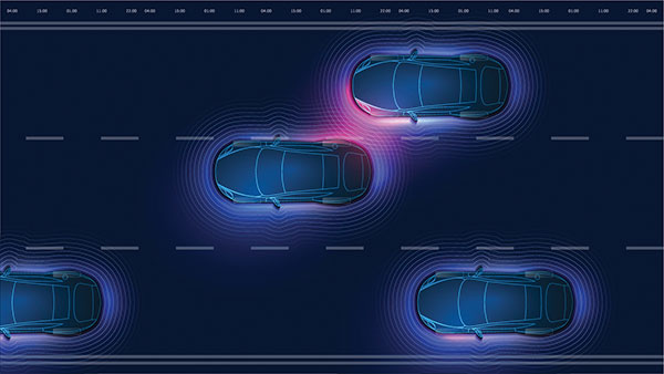 Image: NatalyaBurova/iStock/Getty Images Plus/Getty Images