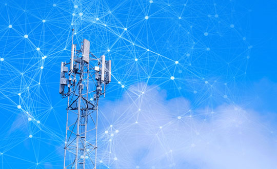 Image: AnuchaCheechang/iStock/Getty Images Plus/Getty Images