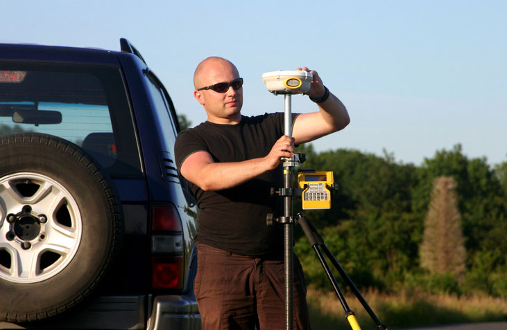 Photo: lukaszfus/iStock/Getty Images Plus/Getty Images