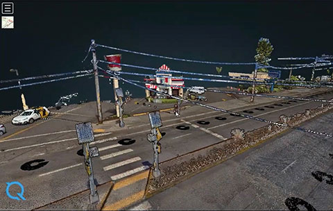 Image: NV5 Geospatial