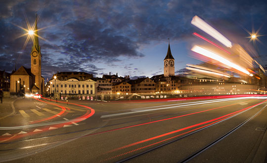 Image: MarcelStrelow/iStock/Getty Images Plus/Getty Images