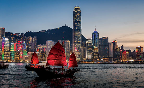 Photo: Yongyuan Dai/iStock/Getty Images Plus/Getty Images