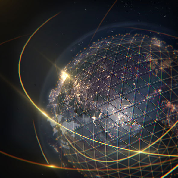 Image: Just_Super/iStock/Getty Images Plus/Getty Images