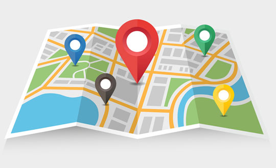 Photo: AnnaFrajtova/iStock / Getty Images Plus/Getty Images