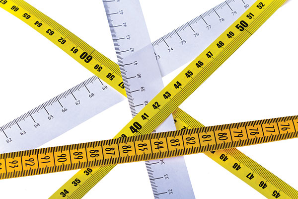 Photo: Konstik/iStock / Getty Images Plus/Getty Images