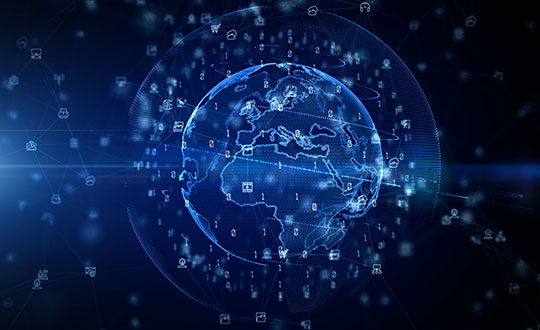 Image: kanawatvector/iStock/Getty Images Plus/Getty Images