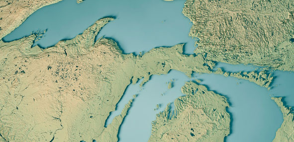 Image: FrankRamspott/iStock/Getty Images Plus/Getty Images