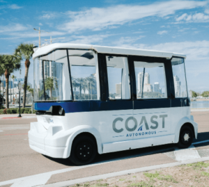 (Image: SBG Systems)