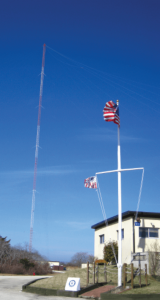 Photo: UrsaNav, Inc_