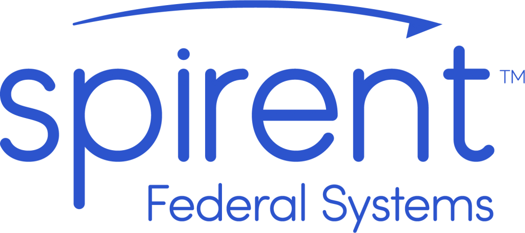 Photo: Spirent Federal