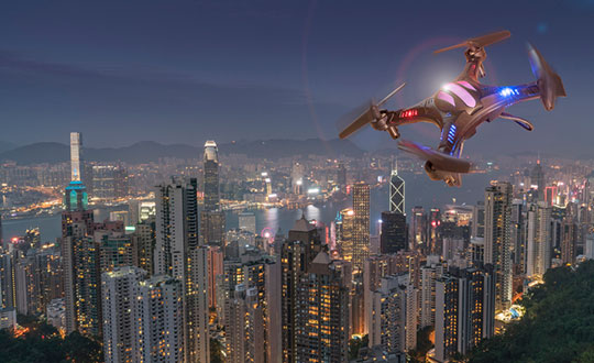 Image: acavalli/iStock/Getty Images Plus/Getty Images