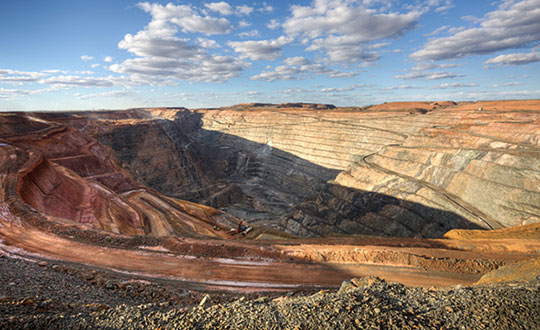 Photo: intst/iStock/Getty Images Plus/Getty Images